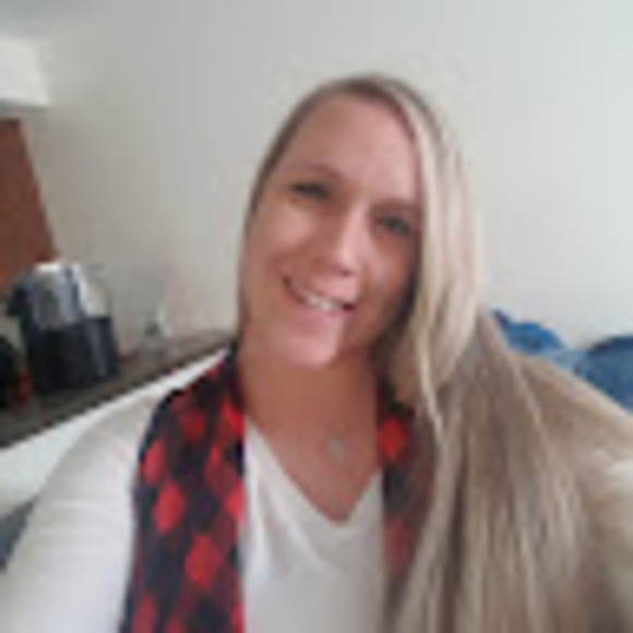 scarlethoward25